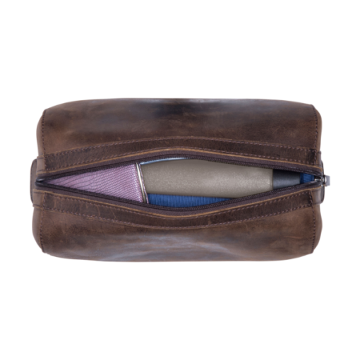Corporatechic.shop11a4e9c3ba 3