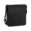 Corporatechic.shop124e6bad01 1