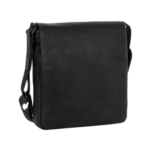 Corporatechic.shop124e6bad01 1