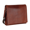 Corporatechic.shop12696bdb85 1