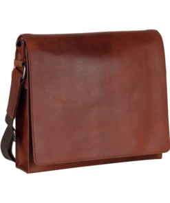Corporatechic.shop12696bdb85 1