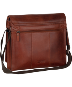 Corporatechic.shop12696bdb85 2