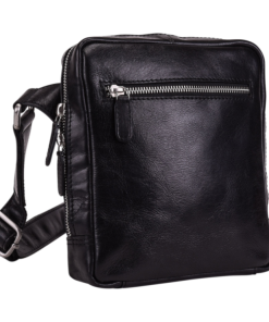 Corporatechic.shop17ca1c54af 1