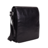 Corporatechic.shop182cd988bc 1