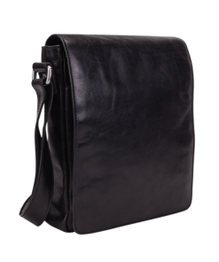 Corporatechic.shop182cd988bc 1