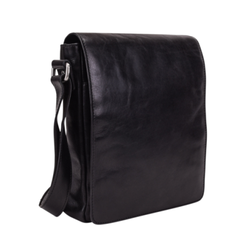 Corporatechic.shop182cd988bc 1