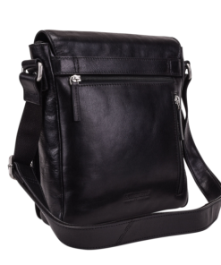 Corporatechic.shop182cd988bc 2