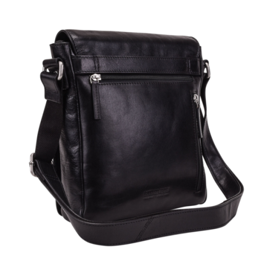 Corporatechic.shop182cd988bc 2