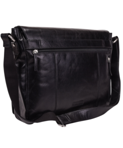 Corporatechic.shop195ca4d16c 2