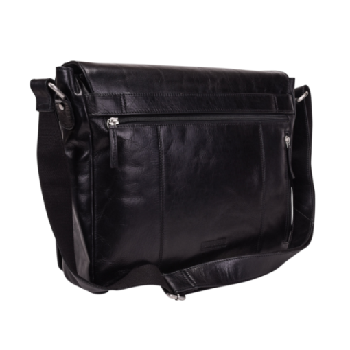 Corporatechic.shop195ca4d16c 2