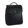 Corporatechic.shop19a7aa80d6 1