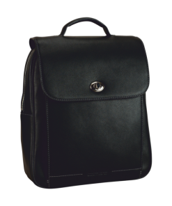 Corporatechic.shop19a7aa80d6 1