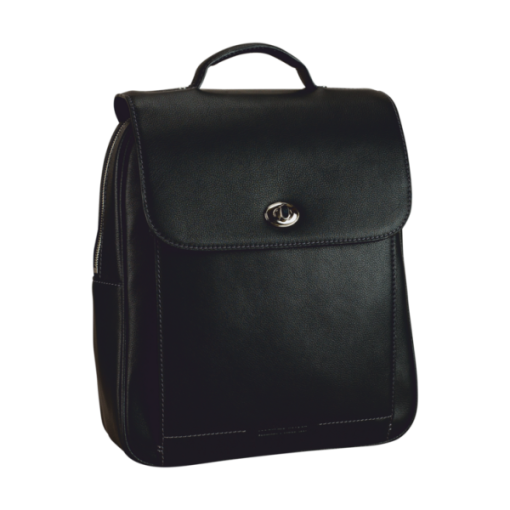 Corporatechic.shop19a7aa80d6 1