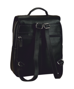 Corporatechic.shop19a7aa80d6 2