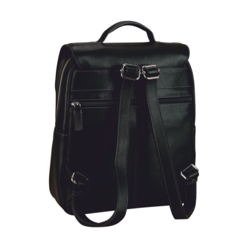 Corporatechic.shop19a7aa80d6 2