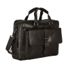 Corporatechic.shop1a4f656cdc 1