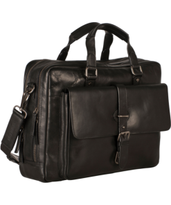 Corporatechic.shop1a4f656cdc 1