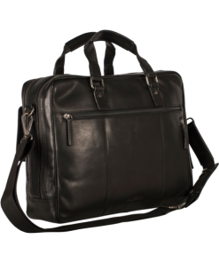 Corporatechic.shop1a4f656cdc 2