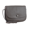 Corporatechic.shop1ca5db4b68 1