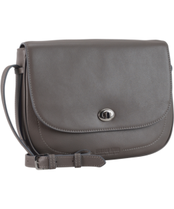 Corporatechic.shop1ca5db4b68 1