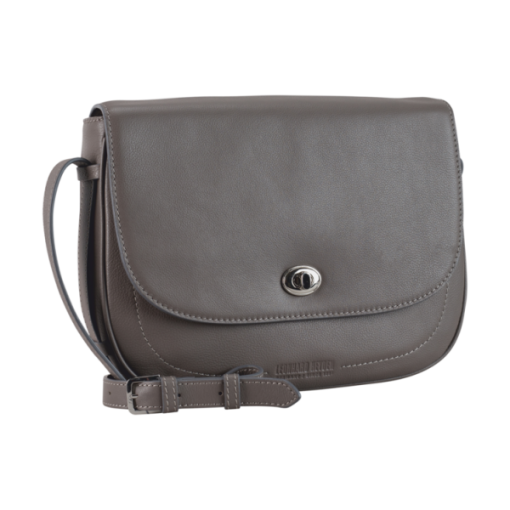 Corporatechic.shop1ca5db4b68 1