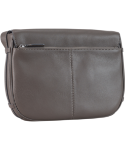 Corporatechic.shop1ca5db4b68 2