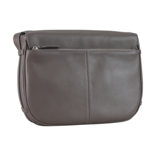 Corporatechic.shop1ca5db4b68 2