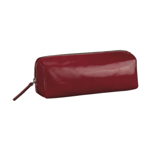 Corporatechic.shop1d989838a4 1
