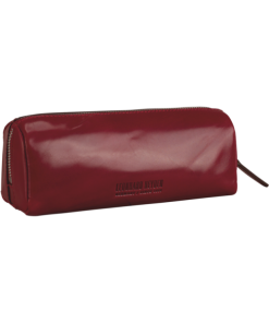 Corporatechic.shop1d989838a4 2