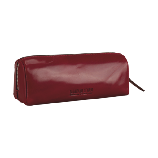 Corporatechic.shop1d989838a4 2