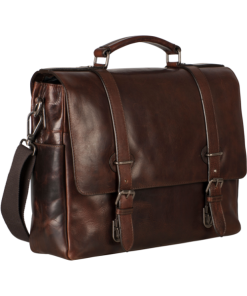 Corporatechic.shop1daf7ae6f8 1