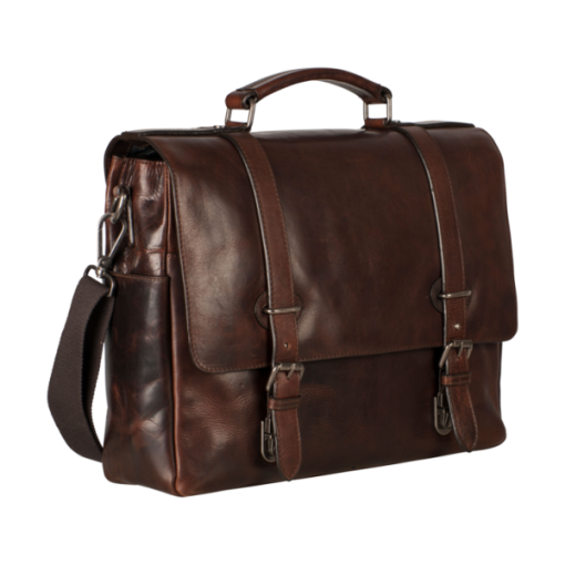 Corporatechic.shop1daf7ae6f8 1