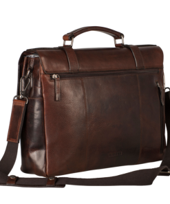Corporatechic.shop1daf7ae6f8 2