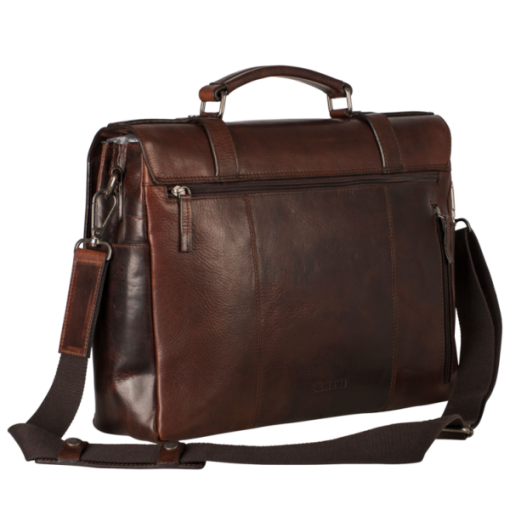 Corporatechic.shop1daf7ae6f8 2