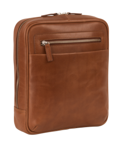 Corporatechic.shop21d9274d59 1