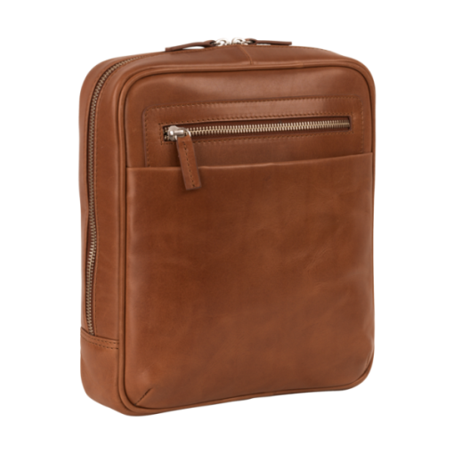 Corporatechic.shop21d9274d59 1