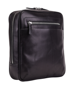 Corporatechic.shop21d9274d59 2