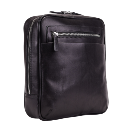 Corporatechic.shop21d9274d59 2