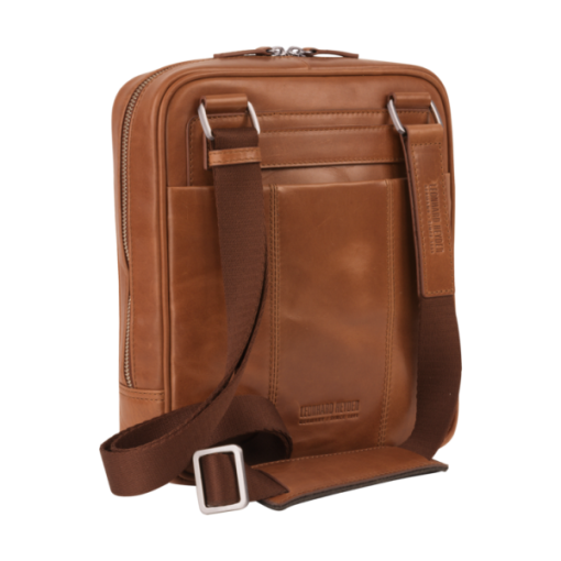 Corporatechic.shop21d9274d59 3