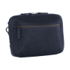 Corporatechic.shop2234813c71 1
