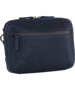 Corporatechic.shop2234813c71 1