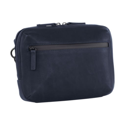 Corporatechic.shop2234813c71 1