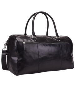 Corporatechic.shop224adbce13 1