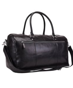 Corporatechic.shop224adbce13 2
