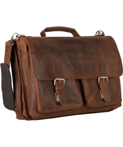 Corporatechic.shop2346b0f2c7 1