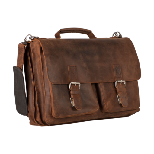 Corporatechic.shop2346b0f2c7 1