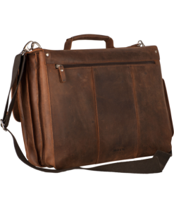 Corporatechic.shop2346b0f2c7 2