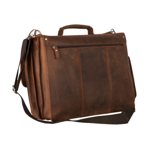 Corporatechic.shop2346b0f2c7 2