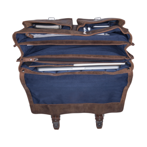 Corporatechic.shop2346b0f2c7 3