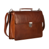 Corporatechic.shop23e52643a1 1